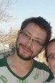 /album/galerie-de-photos-a-propos-de-nous/sebastien-archambault-jpg/